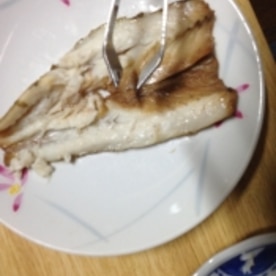 カマスの煮付け レシピ 作り方 By らくらく2709 楽天レシピ カマスの煮付け レシピ 作り方 By らくらく2709 楽天レシピ